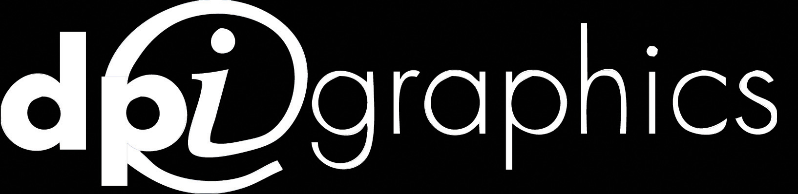 DPi Graphics
